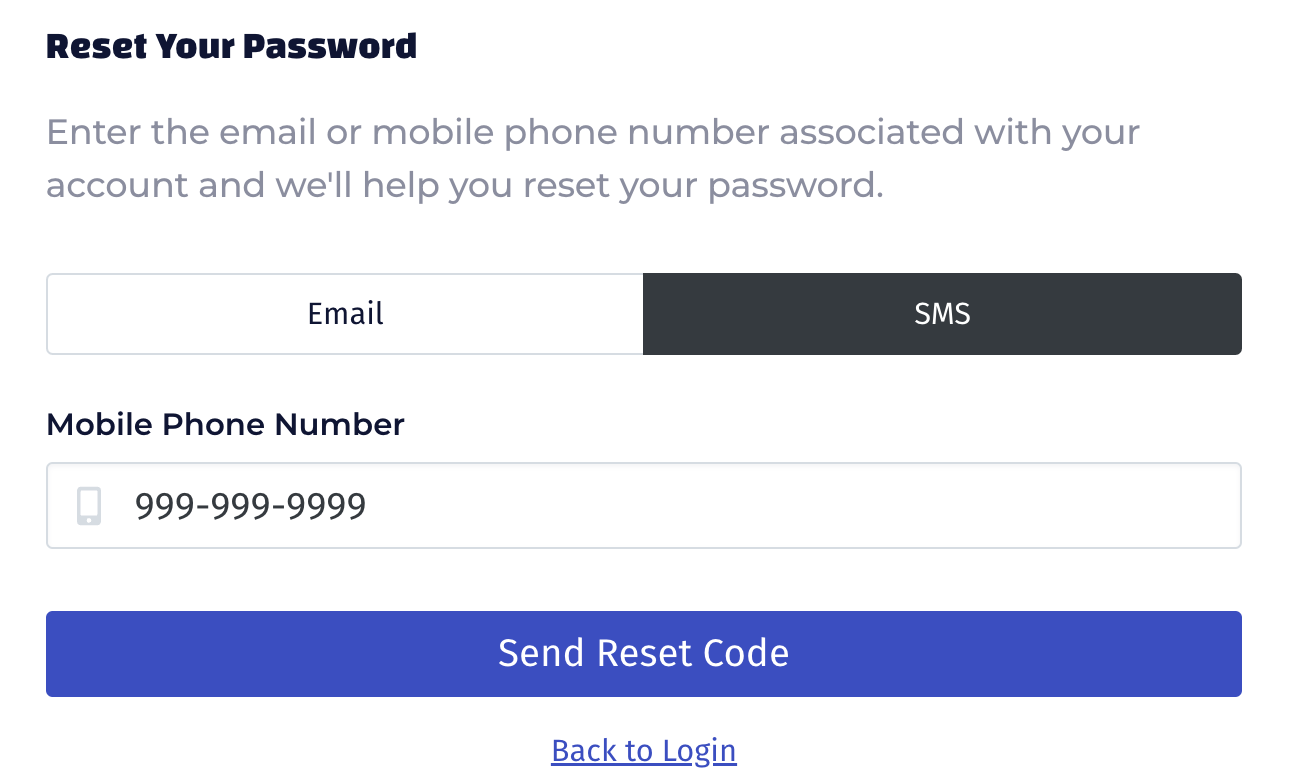 Screenshot 2023-12-08 at 9.48.41 AM.png