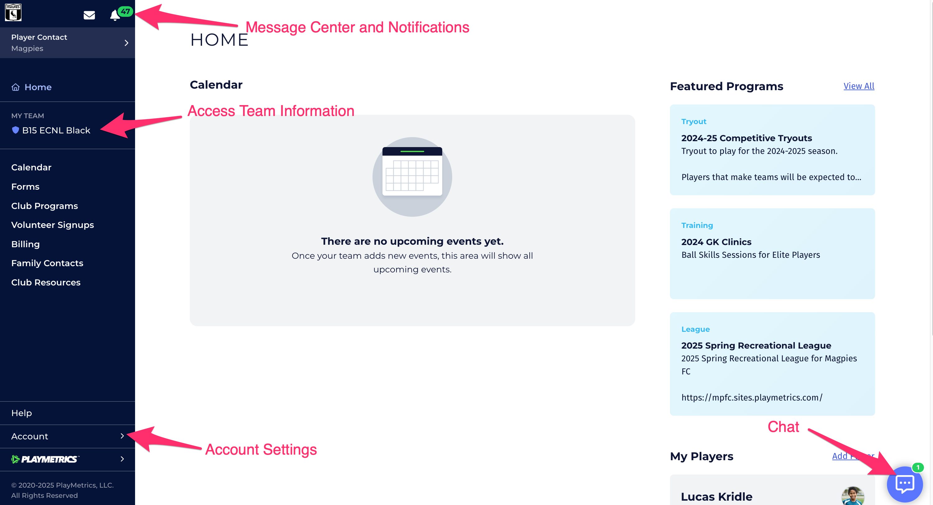 Screenshot_2025-03-27_at_4_51_17 PM.png