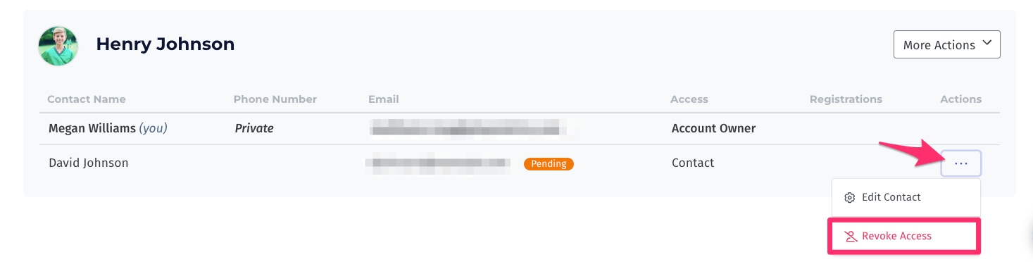 Screenshot_2025-03-31_at_2_47_02 PM.png