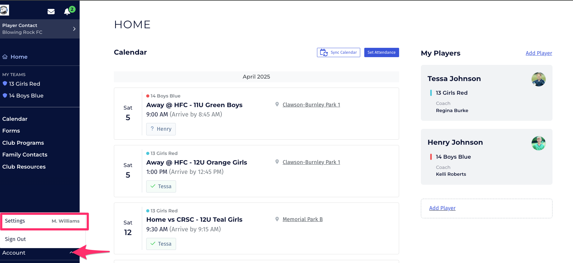 Screenshot_2025-03-31_at_3_00_46 PM.png