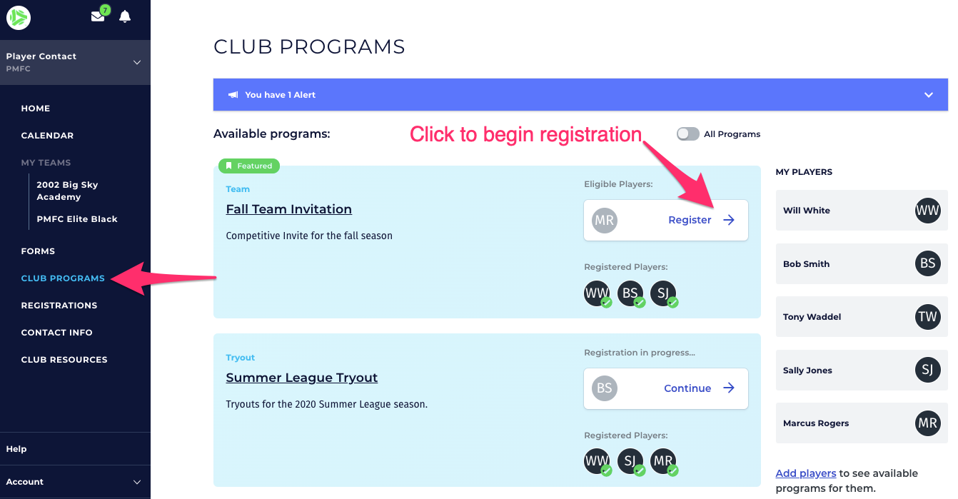 registration.png