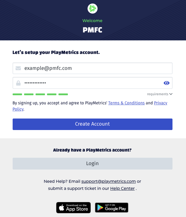 registeringwithpm2.png