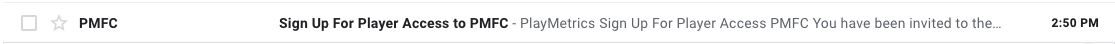 registerwpm4.png