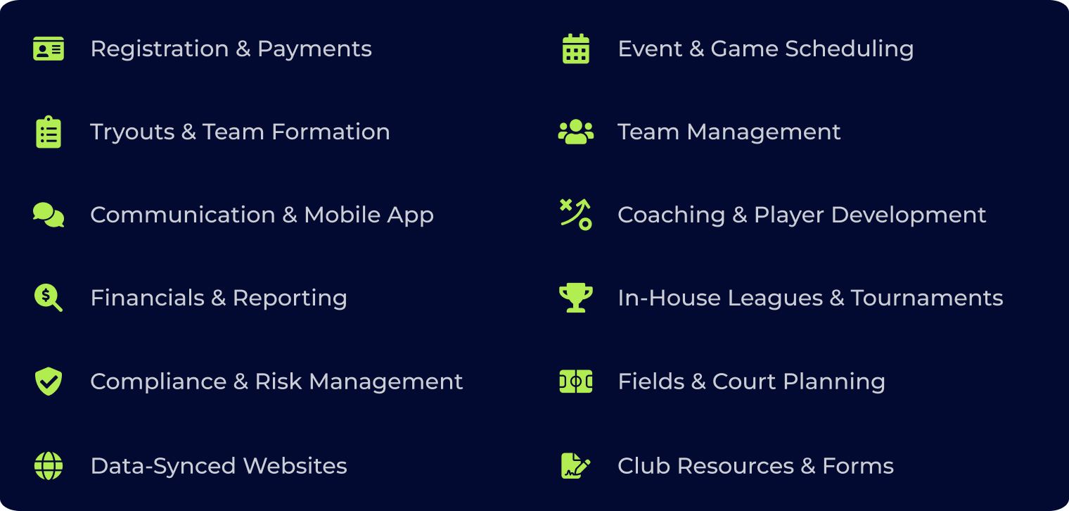 PlayMetrics Core Features.png