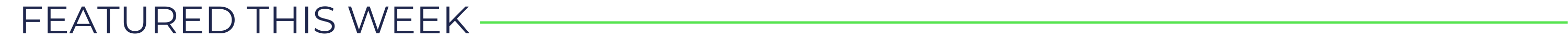 Add_a_little_bit_of_body_text-5.png