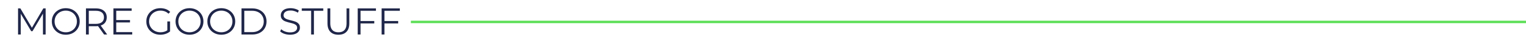 Add_a_little_bit_of_body_text-6.png
