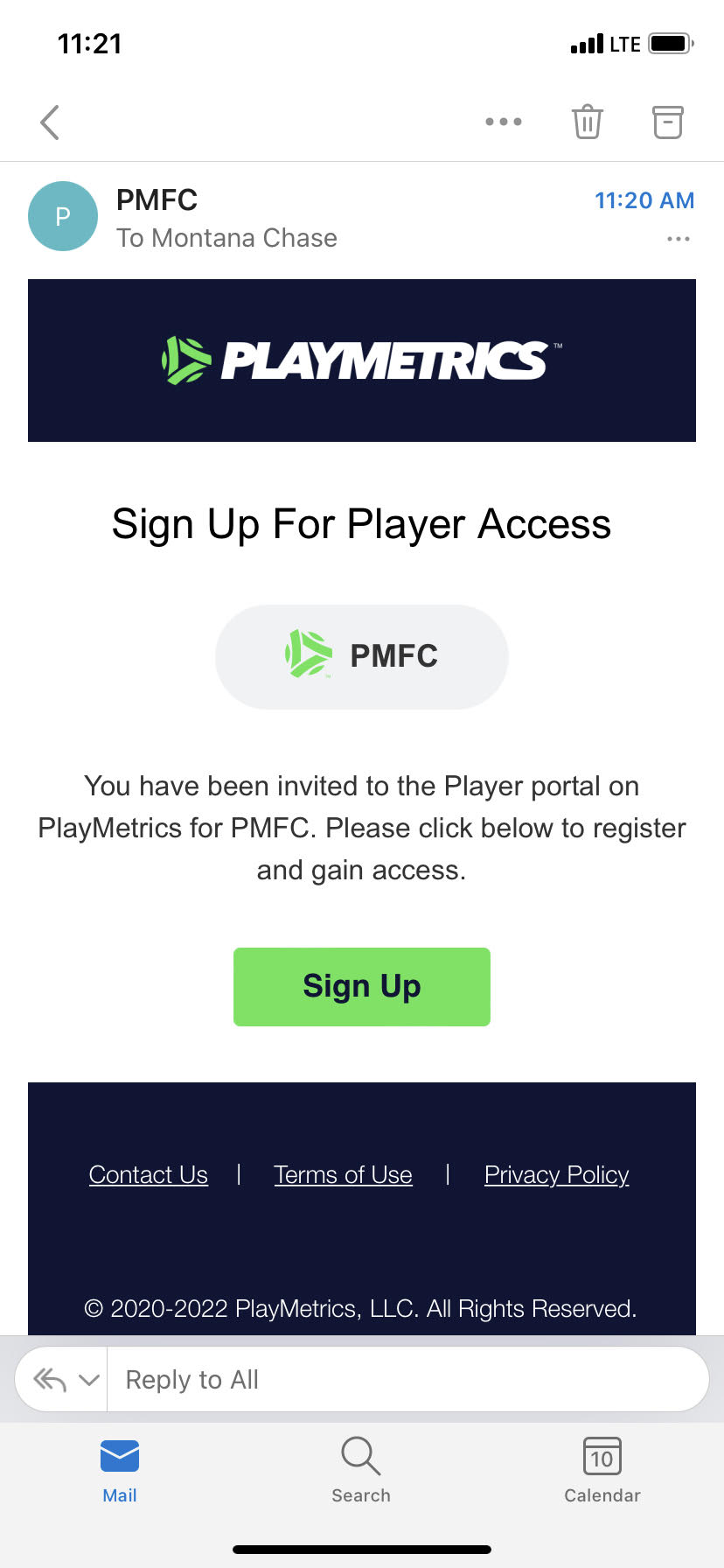registeringwithpm2.jpeg