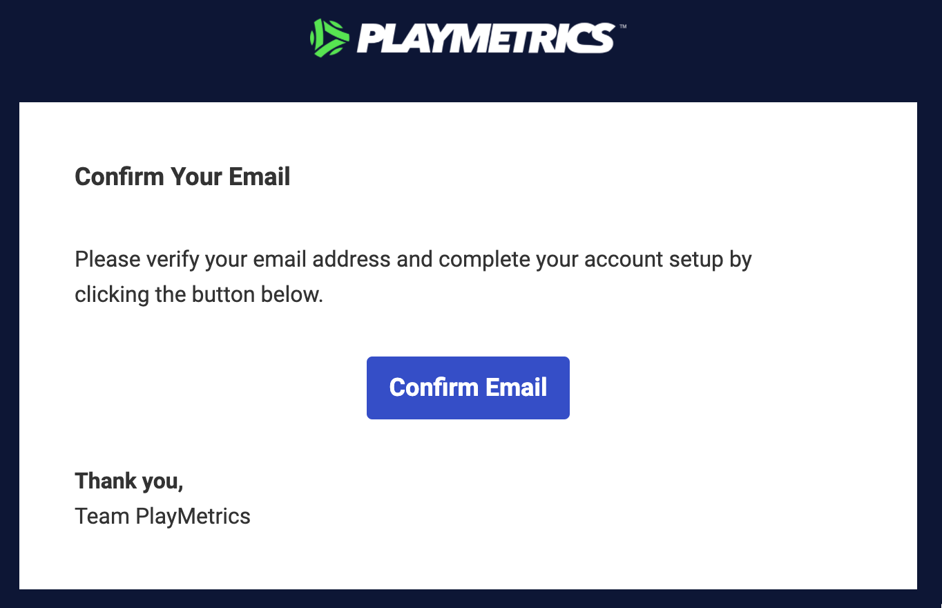 registeringwithpm5.png